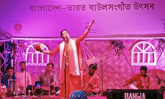 image-here